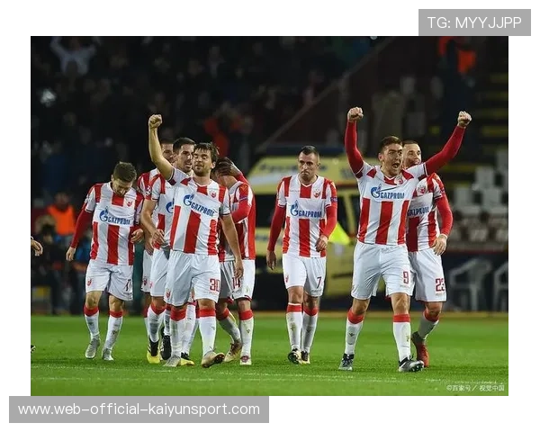 埃因霍温1-2不敌拜仁慕尼黑,德甲霸主客场稳健晋级 埃因霍温1-2不敌拜仁慕尼黑,德甲霸主客场稳健晋级