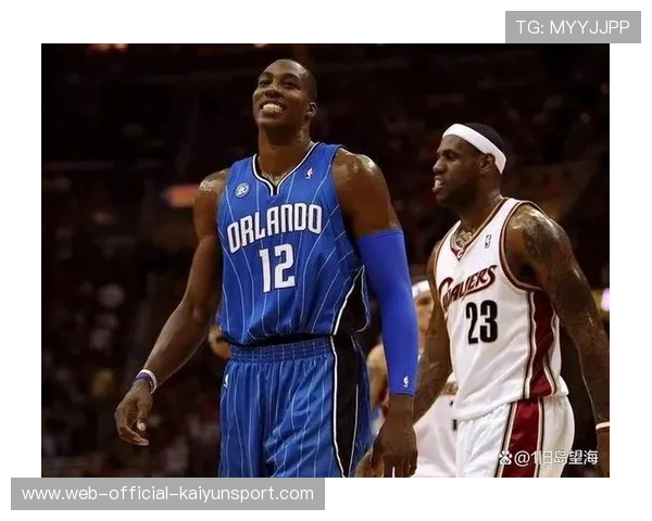 NBA官宣扣篮大赛评委，霍华德领衔四大扣篮王担任评审