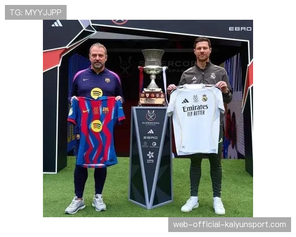 巴萨出局深度复盘：后防线集体梦游，哈维赛后直言“需要重建”