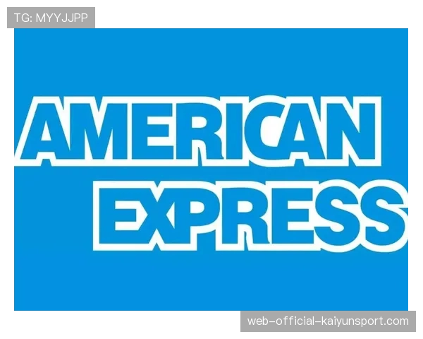 运动饮料品牌成为WNBA官方合作伙伴，签下多年赞助合同