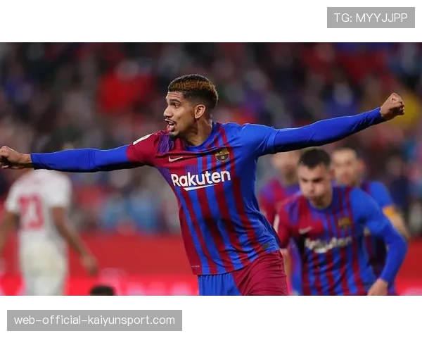 Sportradar数据：欧冠淘汰赛阶段，全球博彩市场对“总角球数”投注量激增