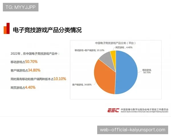 产业观察：保级成功为小球市带来的经济收益与商业价值估算