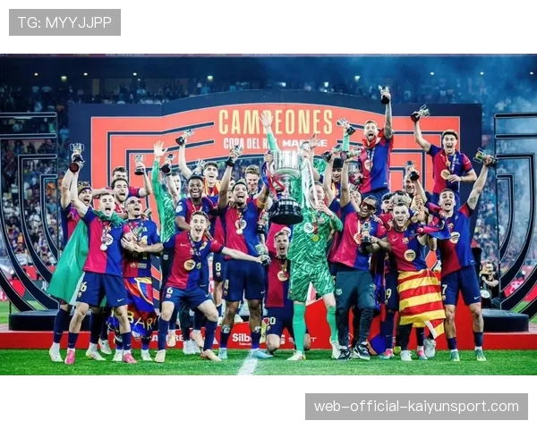 巴萨领先优势扩大至9分，西甲冠军悬念基本终结